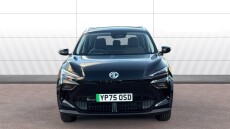 MG MGS5 125kW SE EV 49kWh 5dr Auto Electric Estate